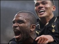 ������ ����