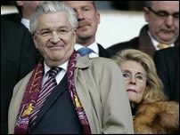 ���������� �����������