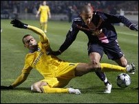 ����� - �����