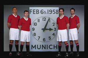 ��������� �������