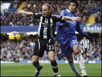 ����� ���� � ����