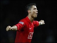 ��������� �������