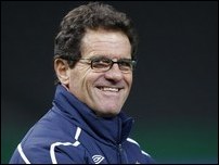 ����� �������