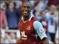 ������� ����