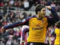 ���� ��������