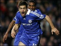 ����� - �������