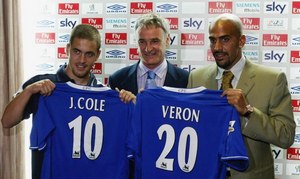 ������� �����