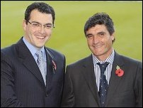 ������ ������� � ������ �����