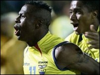 �������� �������