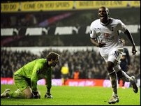 ������ ����