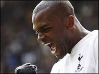 ������ ����