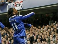 ����� ������