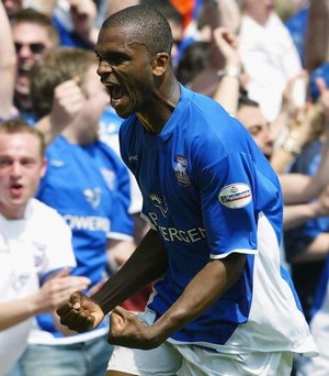 ������ ���� � �������