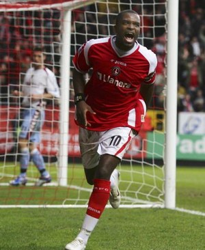 ������ ���� � ���������