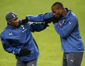 ������ ���� � �������� ����