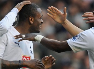 ������ ����