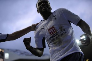 ������ ����