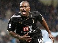 ������ ����