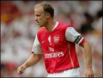 ������ ��������