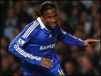 ����� ������