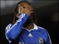 ����� ������