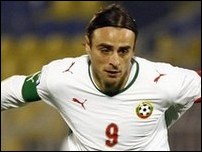 ������� ��������