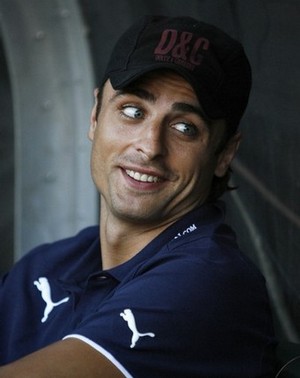 ������� ��������