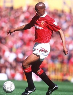 ���� ������ � ��������� �������