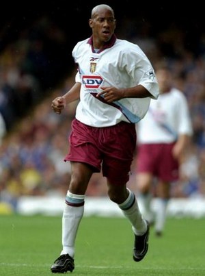 ���� ������ � ����� �����