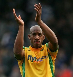 ���� ������ � ��������