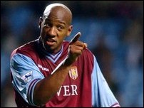 ���� ������