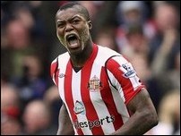 �������� �����