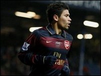 ������� �� ������