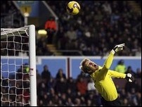 ����� ��� ��� ���