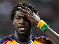 ��������� ��������