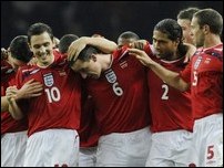 ������� ������