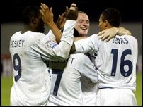 ������� ������