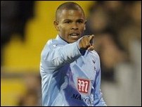 ������� ��������