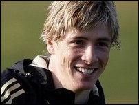 �������� ������