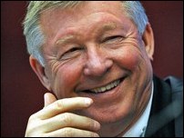 ��� ����� ��������