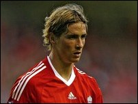 �������� ������