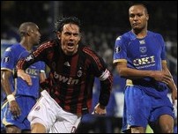 ������� �������