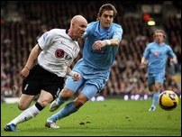 ������ - ���������