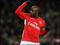 ������ ������