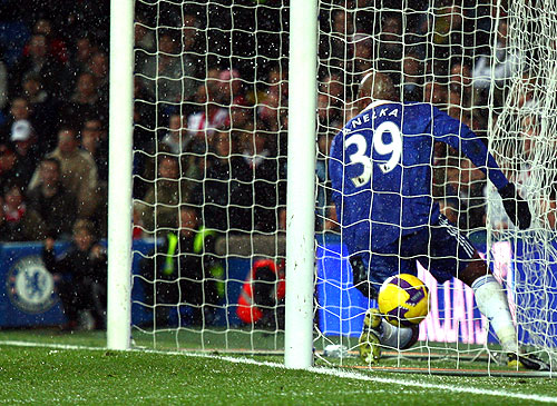 ������ �������