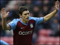 ����� �����