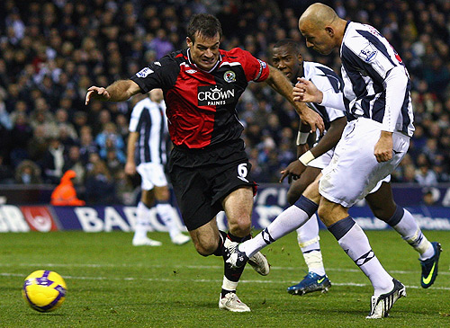 ����� ������