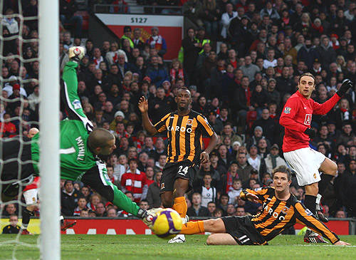 ������� ��������