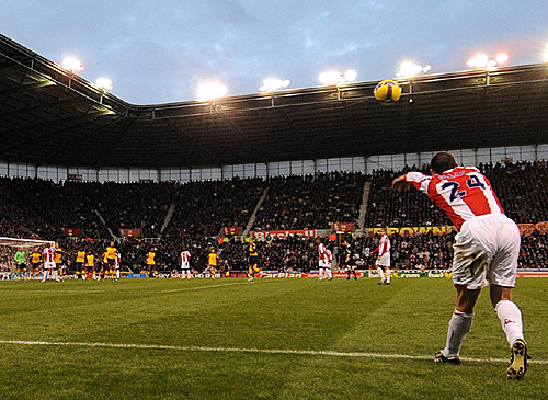 ���� �����