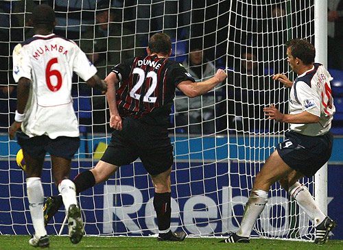 ������ ����